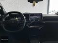 N'ETCAR'DAN BOYASIZ 2026 CLİO 1.2 TCE 115 hp EVOLOTUİON PLUS