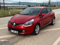 2015 RENAULT CLİO..OTOMATİK..114 BİNDE..