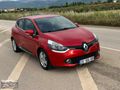 2015 RENAULT CLİO..OTOMATİK..114 BİNDE..