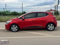2015 RENAULT CLİO..OTOMATİK..114 BİNDE..
