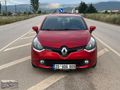 2015 RENAULT CLİO..OTOMATİK..114 BİNDE..
