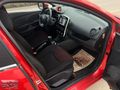 2015 RENAULT CLİO..OTOMATİK..114 BİNDE..