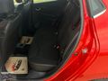 2015 RENAULT CLİO..OTOMATİK..114 BİNDE..