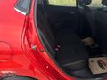 2015 RENAULT CLİO..OTOMATİK..114 BİNDE..
