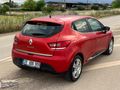 2015 RENAULT CLİO..OTOMATİK..114 BİNDE..