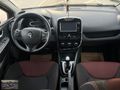 2015 RENAULT CLİO..OTOMATİK..114 BİNDE..
