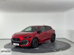 Renault Yetkili Bayi Günerlerden Clio Alpine 0,49 Faiz ile