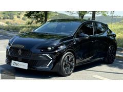 ENK|2026+1.2TCE+ALPİNE+YILDZSYH+360+LED+NAVİ+KÖRNOKT+K REDI+KART