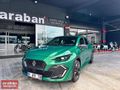 ..araban..2026 model makyajlı kasa