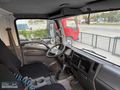 ISUZU YETKİLİ SERVİSİN'DEN 2012 8TEKER SORUNSUZ