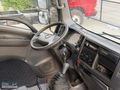 ISUZU YETKİLİ SERVİSİN'DEN 2012 8TEKER SORUNSUZ