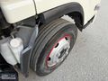 ISUZU YETKİLİ SERVİSİN'DEN 2012 8TEKER SORUNSUZ