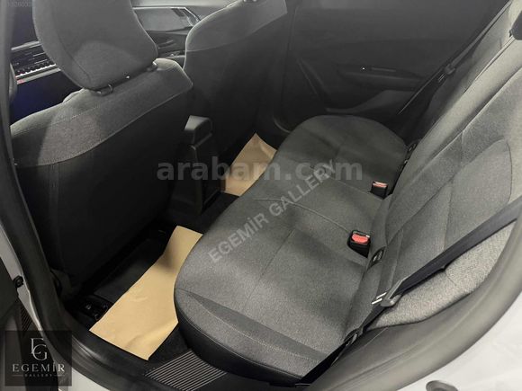 KOMPLE PPF KAPLI ISI YALITIMLI CAM FİLMİ HATASIZ