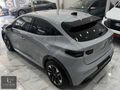 KOMPLE PPF KAPLI ISI YALITIMLI CAM FİLMİ HATASIZ
