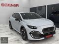 KOMPLE PPF KAPLI ISI YALITIMLI CAM FİLMİ HATASIZ