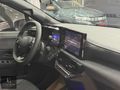 KOMPLE PPF KAPLI ISI YALITIMLI CAM FİLMİ HATASIZ