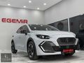 KOMPLE PPF KAPLI ISI YALITIMLI CAM FİLMİ HATASIZ