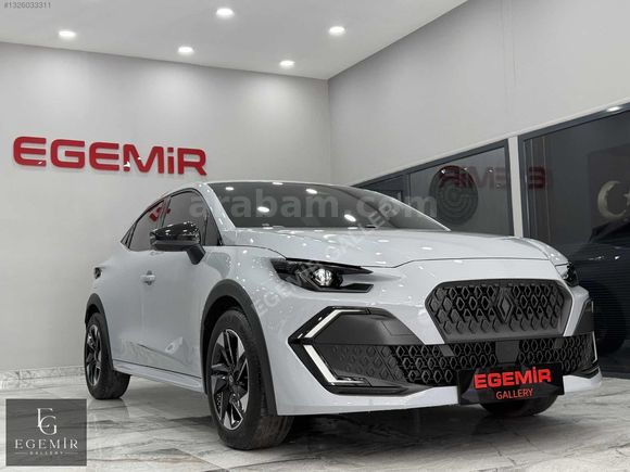 KOMPLE PPF KAPLI ISI YALITIMLI CAM FİLMİ HATASIZ