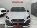 KOMPLE PPF KAPLI ISI YALITIMLI CAM FİLMİ HATASIZ