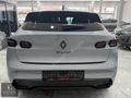 KOMPLE PPF KAPLI ISI YALITIMLI CAM FİLMİ HATASIZ