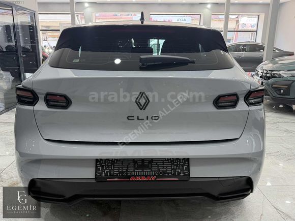 KOMPLE PPF KAPLI ISI YALITIMLI CAM FİLMİ HATASIZ