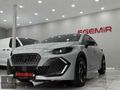 KOMPLE PPF KAPLI ISI YALITIMLI CAM FİLMİ HATASIZ