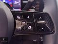 KOMPLE PPF KAPLI ISI YALITIMLI CAM FİLMİ HATASIZ