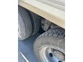 HÜSEYİN AKSU