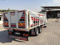 TR'DE TEK 2015 ISUZU NPR 3D 55 BİNDE