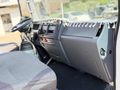 TR'DE TEK 2015 ISUZU NPR 3D 55 BİNDE