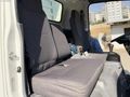 TR'DE TEK 2015 ISUZU NPR 3D 55 BİNDE