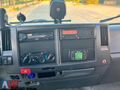 ALİM AUTO DAN 2017 HATASIZ ISUZU 10 TEKER+SOĞUTUCULU+%20 KDV