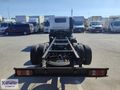 KASTAMONU OTOMOTİV'DEN 2015 NPR-3D / 10 TEKER - 16.000 KG