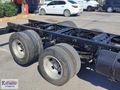 KASTAMONU OTOMOTİV'DEN 2015 NPR-3D / 10 TEKER - 16.000 KG
