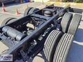 KASTAMONU OTOMOTİV'DEN 2015 NPR-3D / 10 TEKER - 16.000 KG