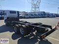 KASTAMONU OTOMOTİV'DEN 2015 NPR-3D / 10 TEKER - 16.000 KG