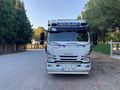 - HAN MOTORS - DEĞİŞENSİZ - BOYASIZ- HASAR KAYITSIZ -