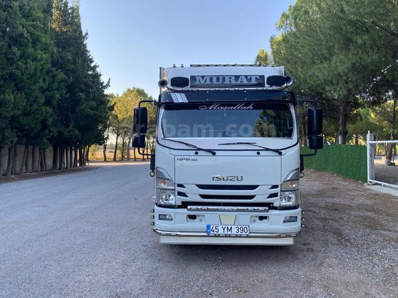 - HAN MOTORS - DEĞİŞENSİZ - BOYASIZ- HASAR KAYITSIZ -