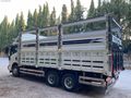 - HAN MOTORS - DEĞİŞENSİZ - BOYASIZ- HASAR KAYITSIZ -