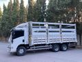 - HAN MOTORS - DEĞİŞENSİZ - BOYASIZ- HASAR KAYITSIZ -