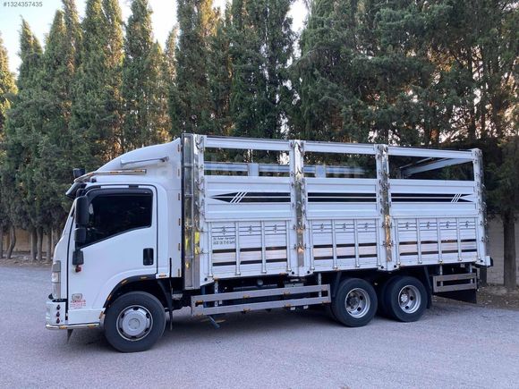 - HAN MOTORS - DEĞİŞENSİZ - BOYASIZ- HASAR KAYITSIZ -