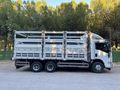 - HAN MOTORS - DEĞİŞENSİZ - BOYASIZ- HASAR KAYITSIZ -
