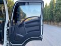 - HAN MOTORS - DEĞİŞENSİZ - BOYASIZ- HASAR KAYITSIZ -