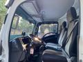 - HAN MOTORS - DEĞİŞENSİZ - BOYASIZ- HASAR KAYITSIZ -