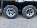 - HAN MOTORS - DEĞİŞENSİZ - BOYASIZ- HASAR KAYITSIZ -