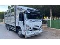 - HAN MOTORS - DEĞİŞENSİZ - BOYASIZ- HASAR KAYITSIZ -