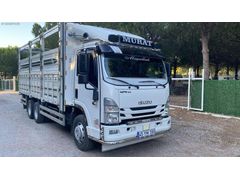 - HAN MOTORS - DEĞİŞENSİZ - BOYASIZ- HASAR KAYITSIZ -