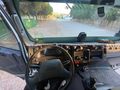 - HAN MOTORS - DEĞİŞENSİZ - BOYASIZ- HASAR KAYITSIZ -