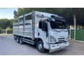 - HAN MOTORS - DEĞİŞENSİZ - BOYASIZ- HASAR KAYITSIZ -