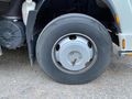 - HAN MOTORS - DEĞİŞENSİZ - BOYASIZ- HASAR KAYITSIZ -